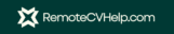 RemoteCVHelp