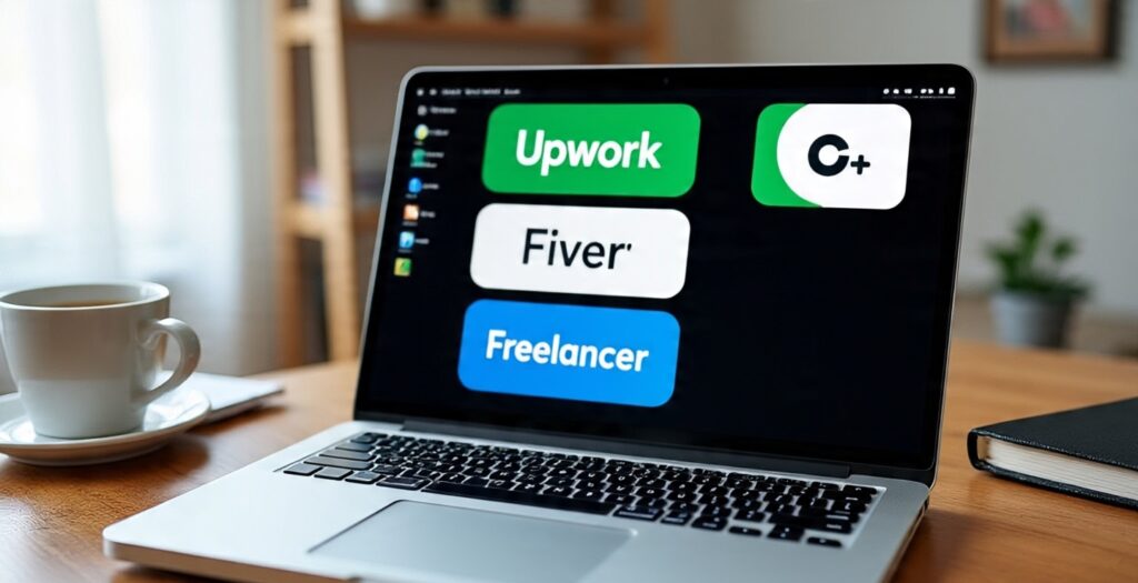 remote customer service jobs florida