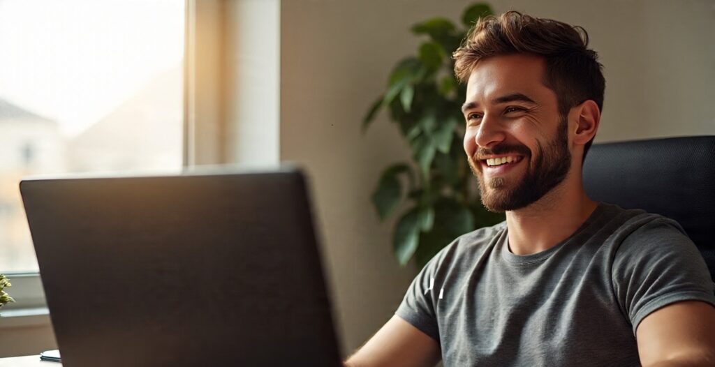 Remote video editing jobs
