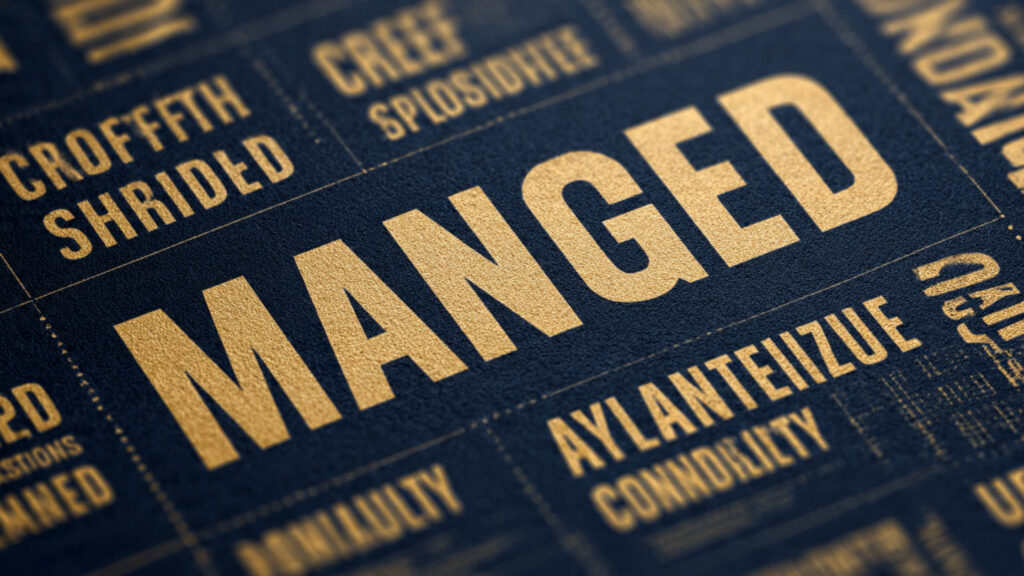 Skills in resume for freshers