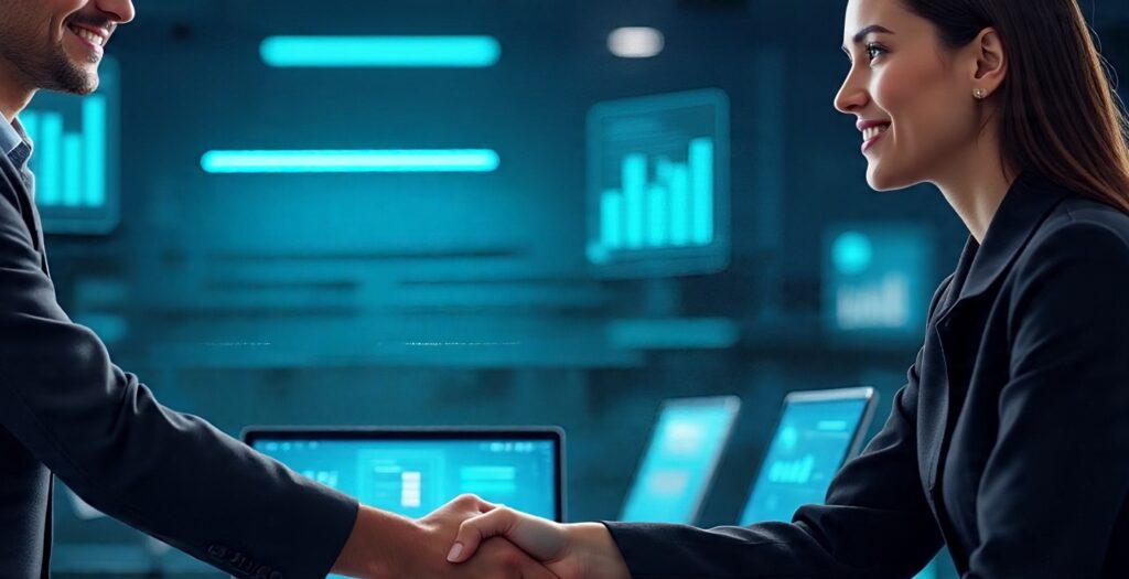 software engineer cv template 2025