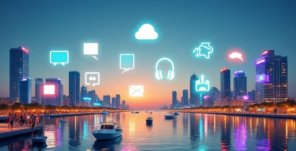 remote customer service jobs florida