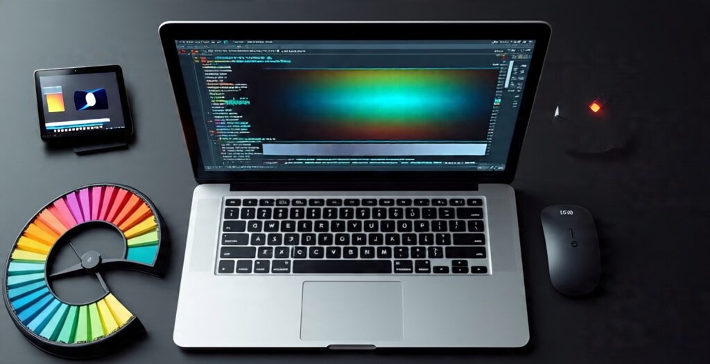 Remote video editing jobs