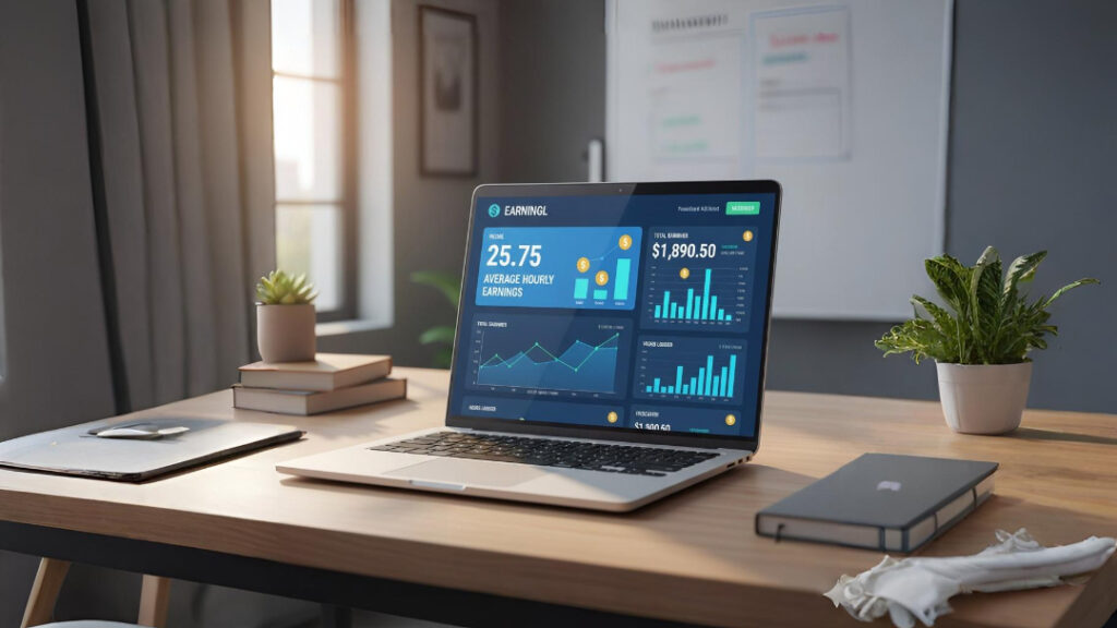 data entry remote jobs