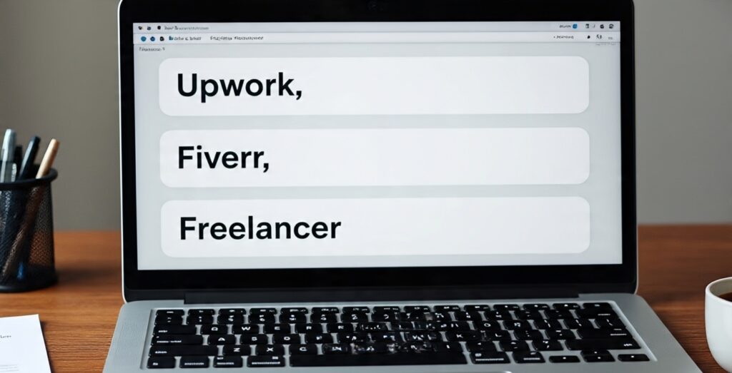 Youtube jobs remote