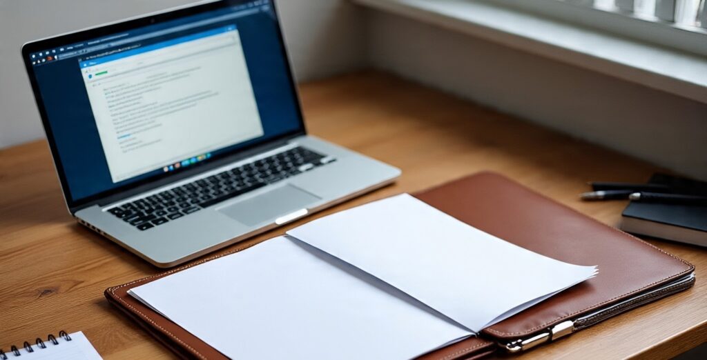 Remote editing jobs