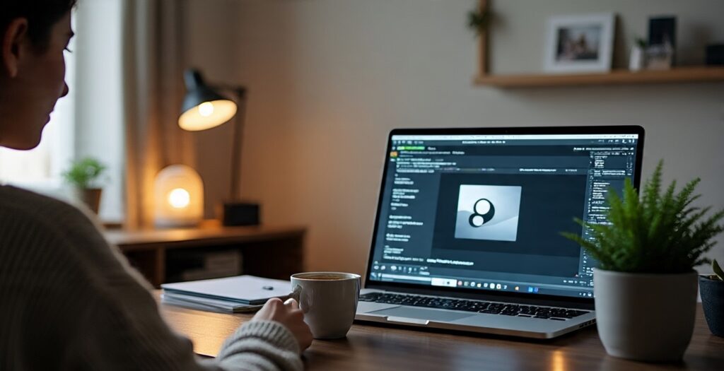 Remote editing jobs
