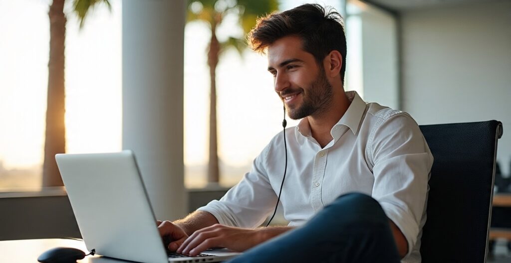 remote customer service jobs florida