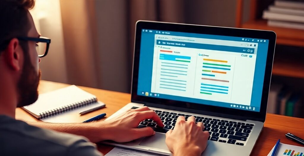 Best data entry remote jobs