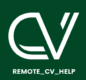 RemoteCVHelp