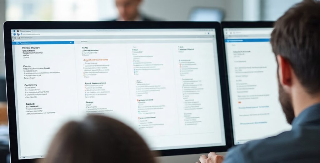Skills in Resume for Freshers