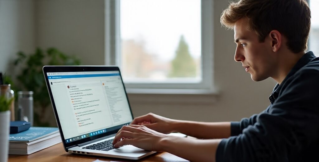Best data entry remote jobs