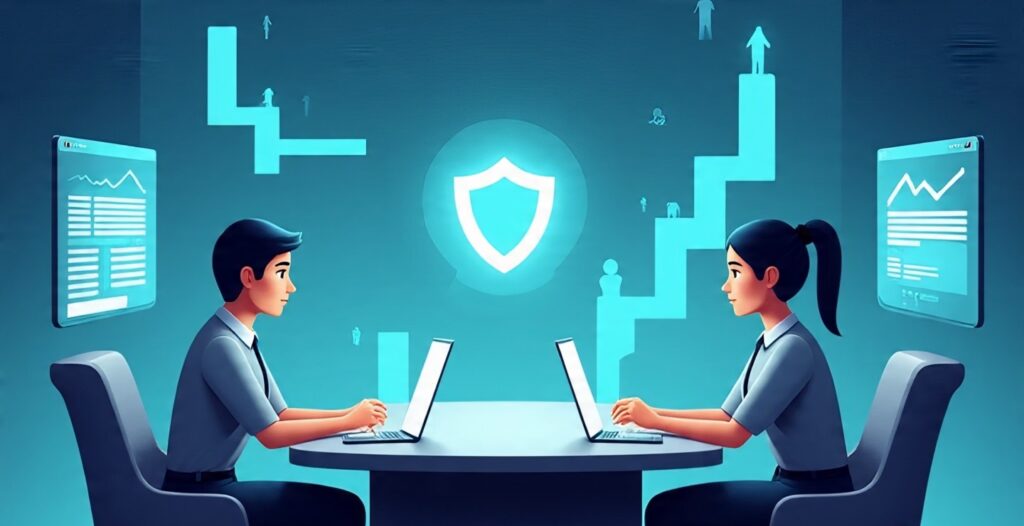 Trust and safety jobs remote