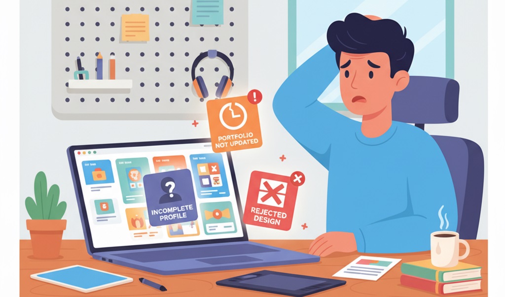 remote ui ux designer jobs for freshers