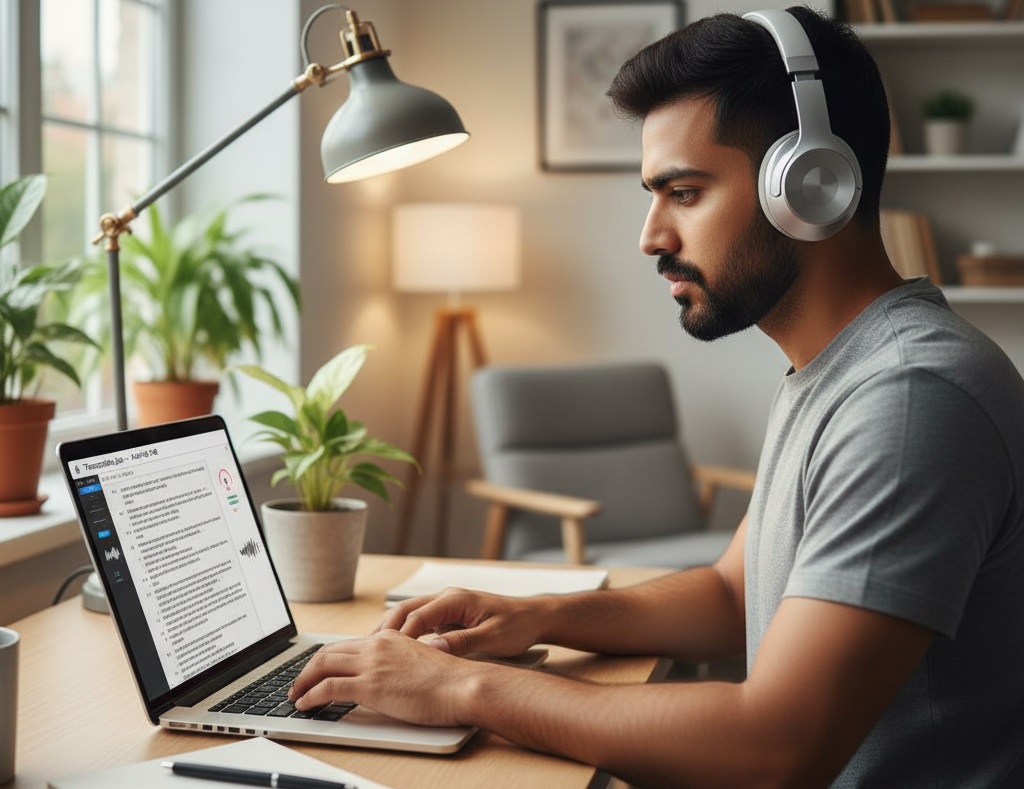 how to earn rs 500 per day without investment online