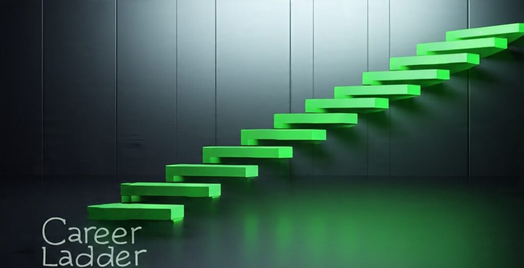 Trust and safety jobs remote