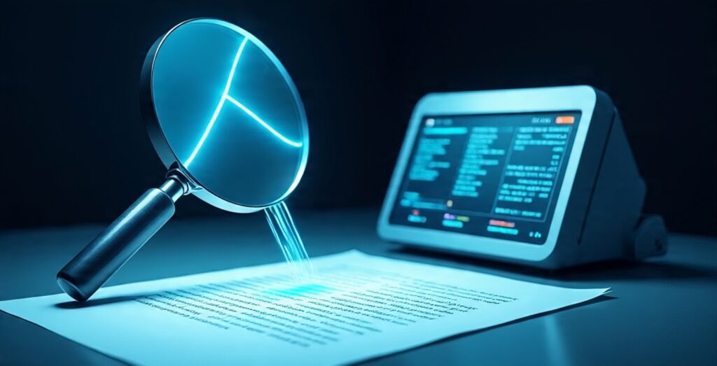 resume for ece students