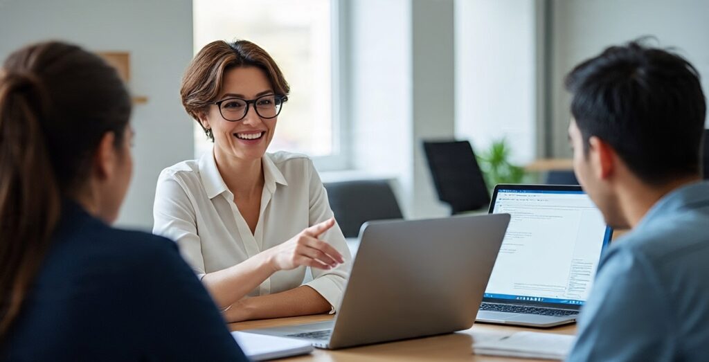 Anthem data entry remote jobs