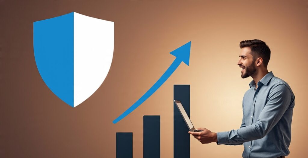 Trust and safety jobs remote