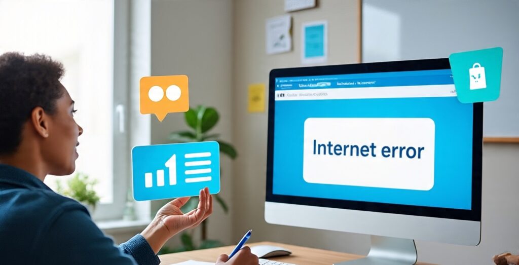 remote teaching jobs texas