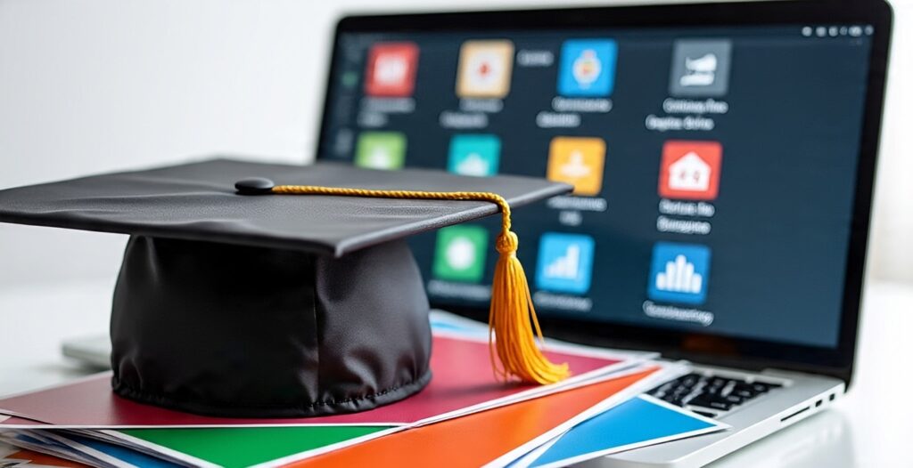 Remote data analyst jobs part time