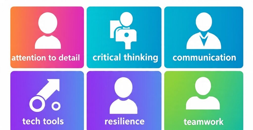 Trust and safety jobs remote