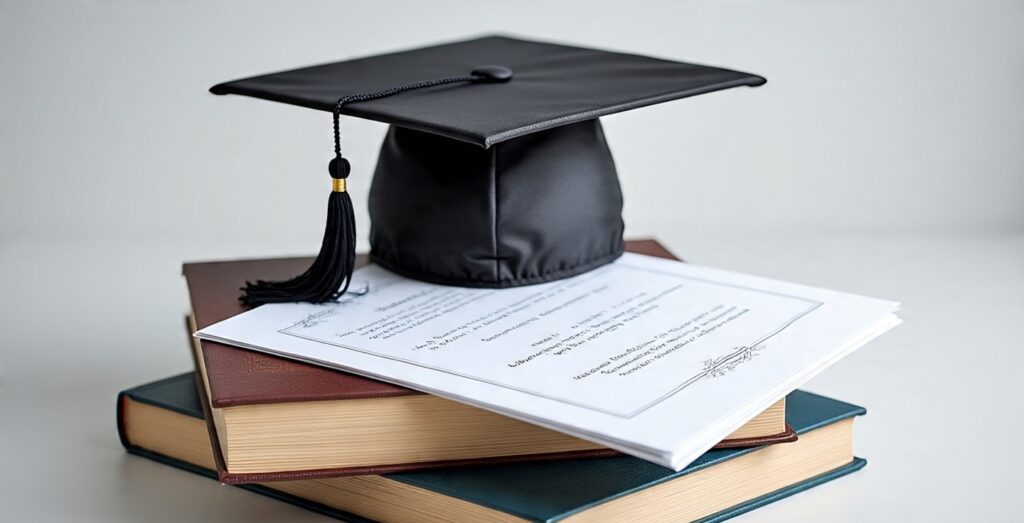 resume for ece students