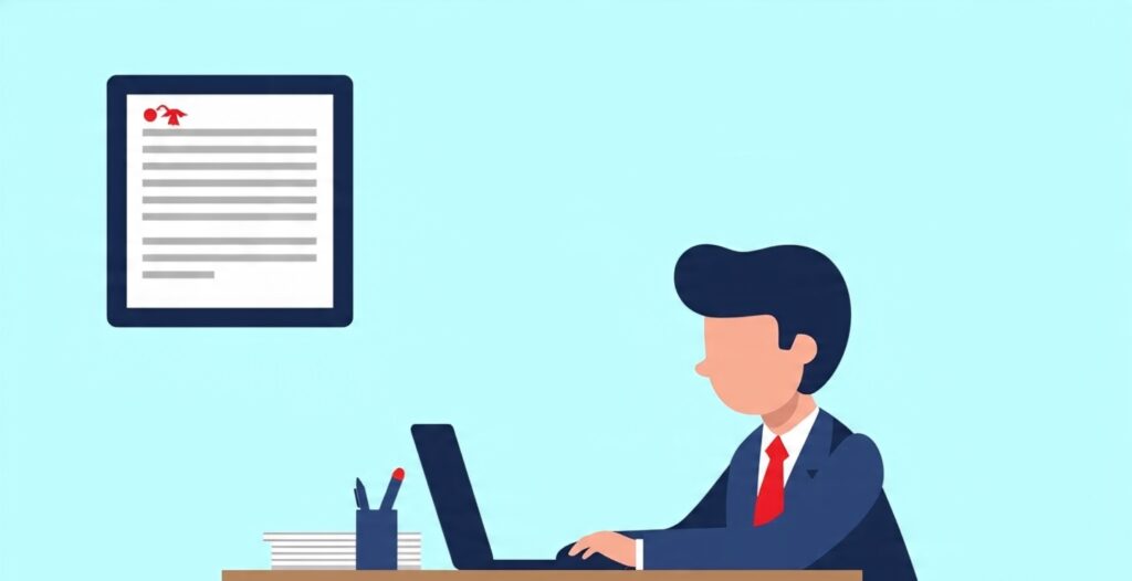 Anthem data entry remote jobs