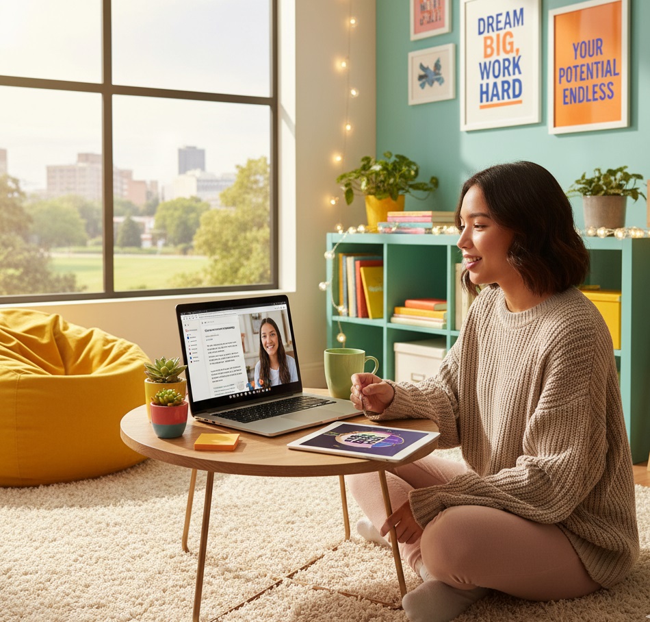 what jobs work from home