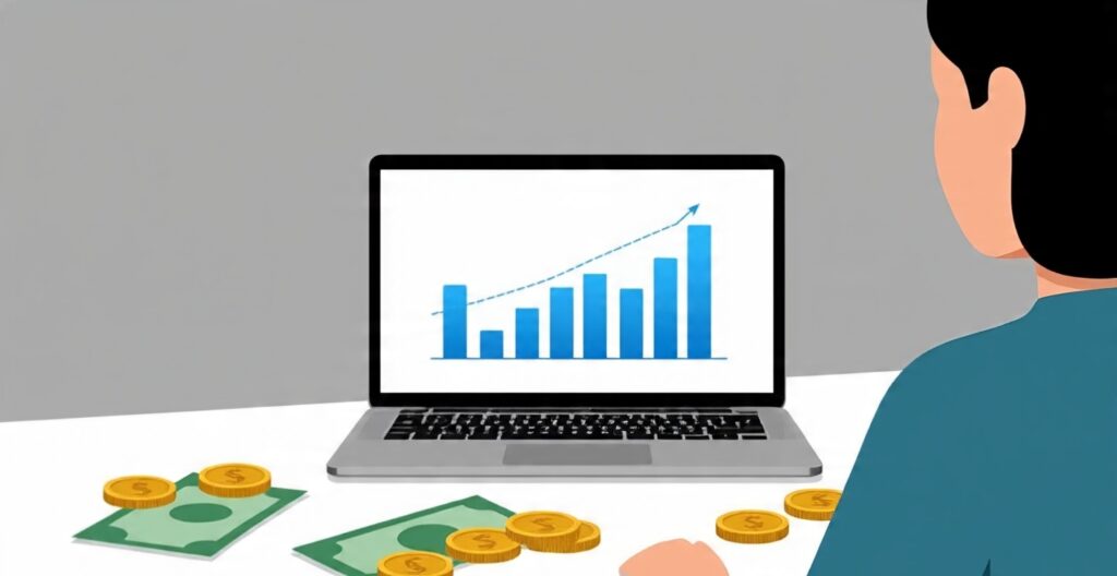 remote teaching jobs texas