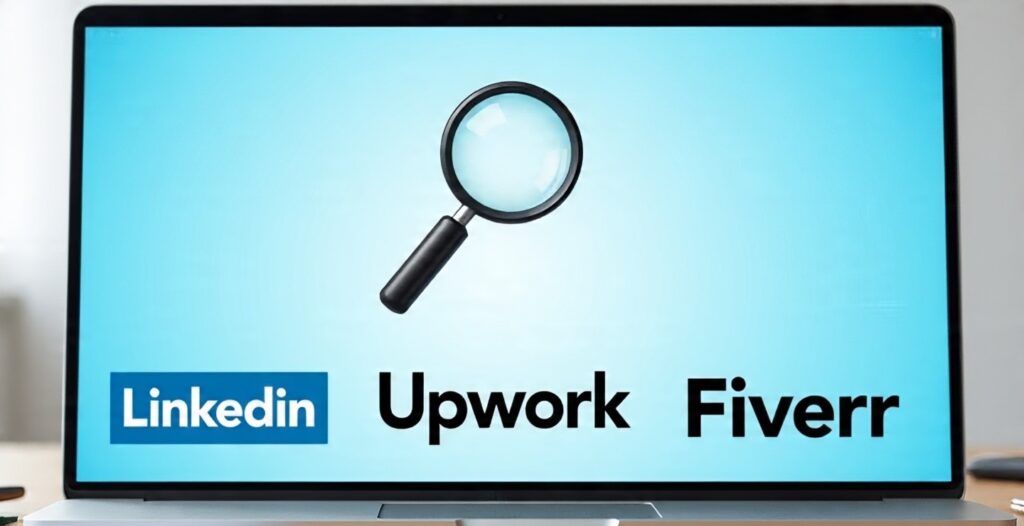 Remote data analyst jobs part time