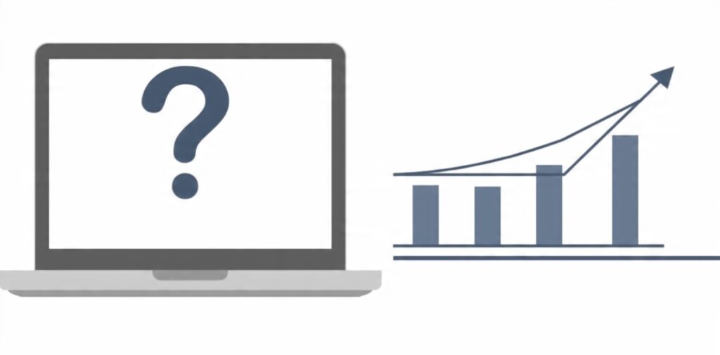 Remote data analyst jobs part time