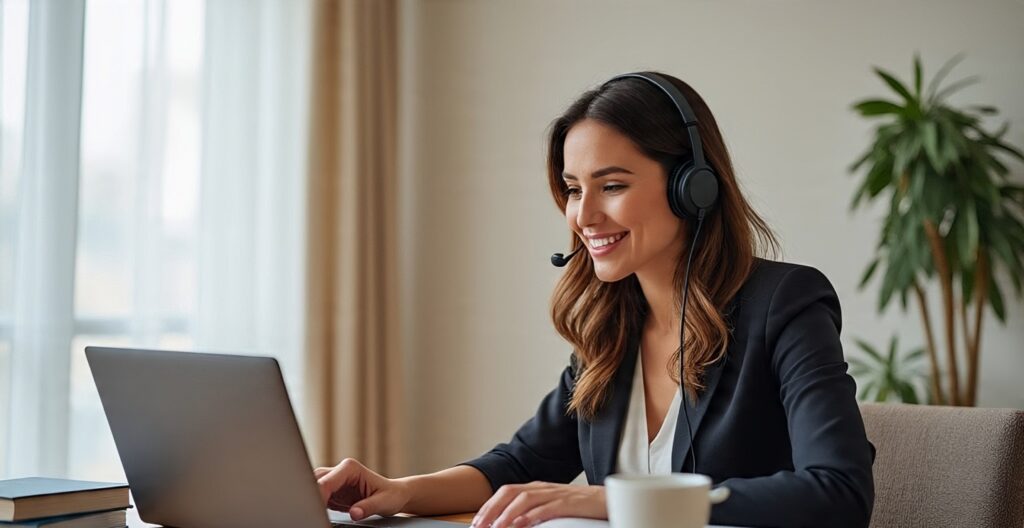 remote teaching jobs texas