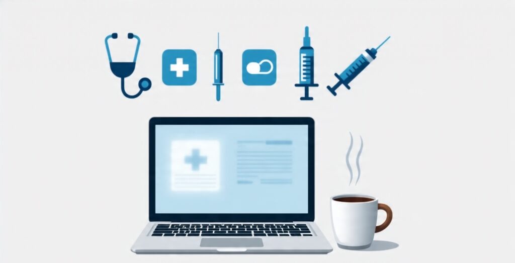 Anthem data entry remote jobs