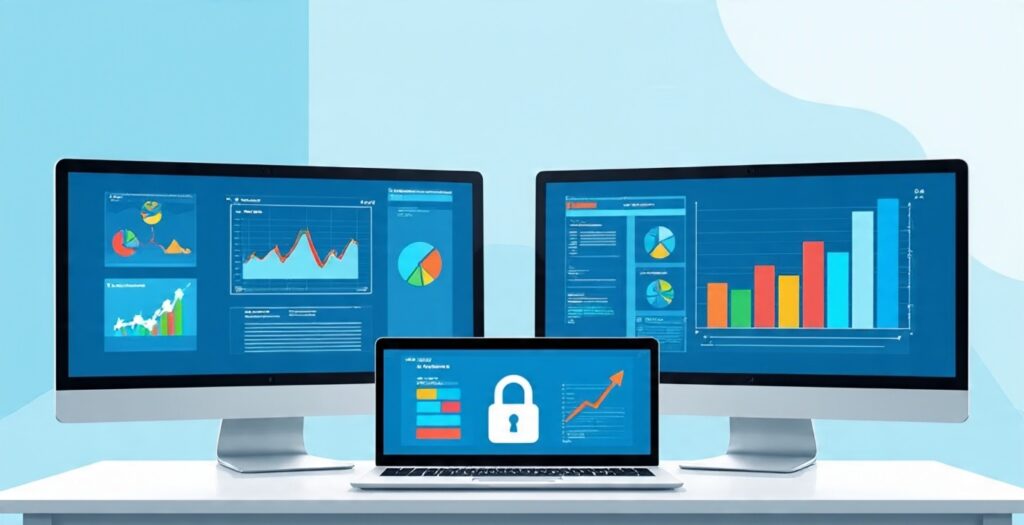 Trust and safety jobs remote