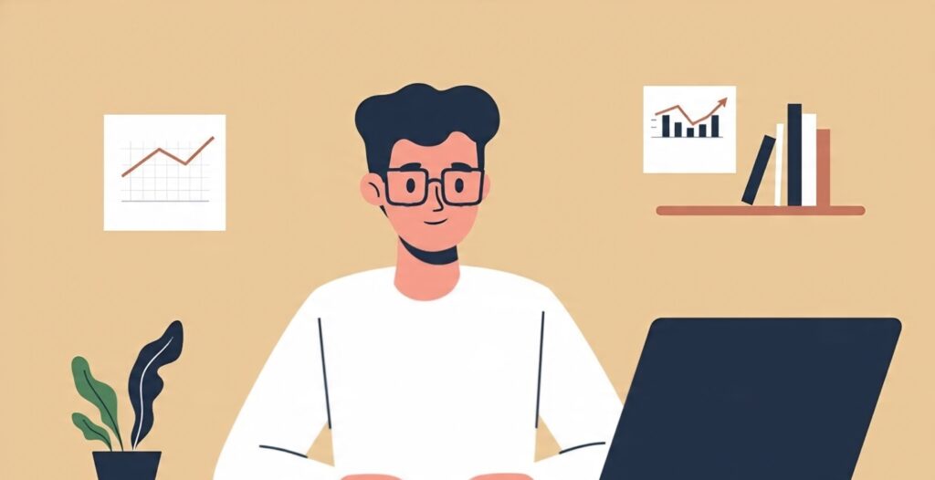 Remote data analyst jobs part time