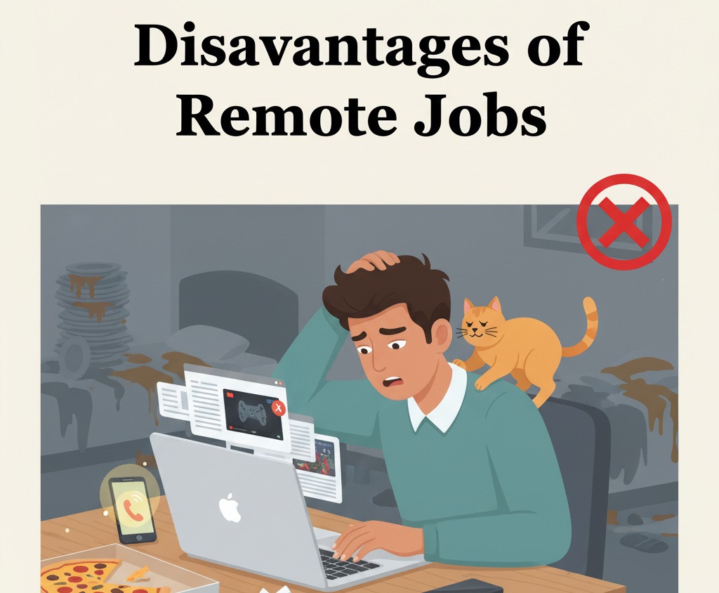 react native jobs remote