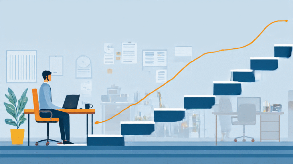 computer operator resume