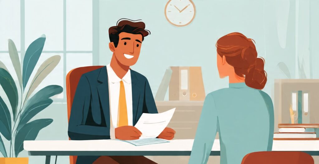 10 communication skills resume example pdf