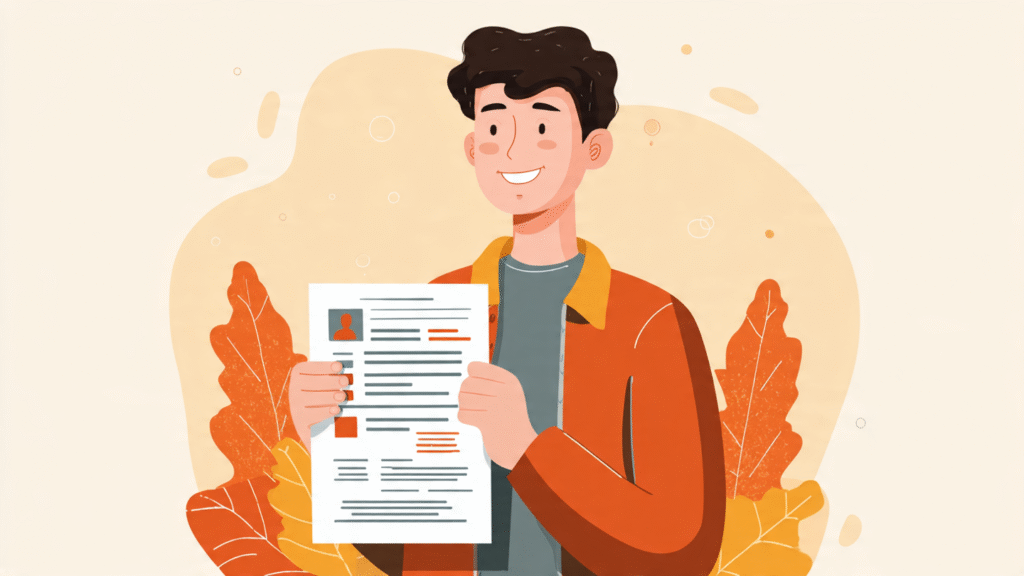 sales executive resume objective