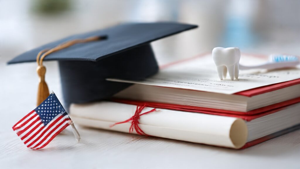 Dentist resume for freshers