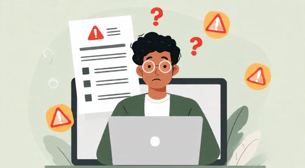 best career objective for resume