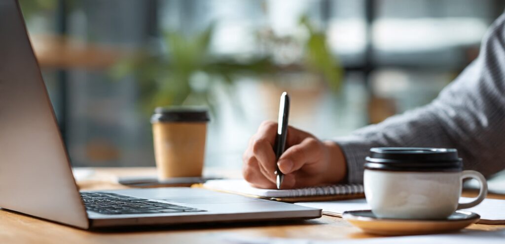 lab technician resume