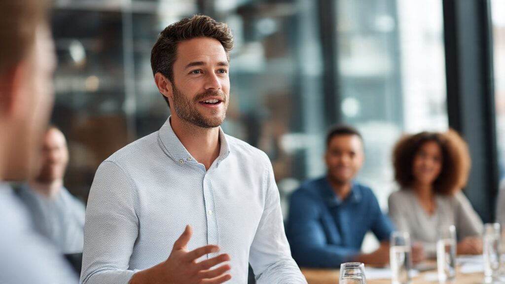 10 communication skills resume example pdf