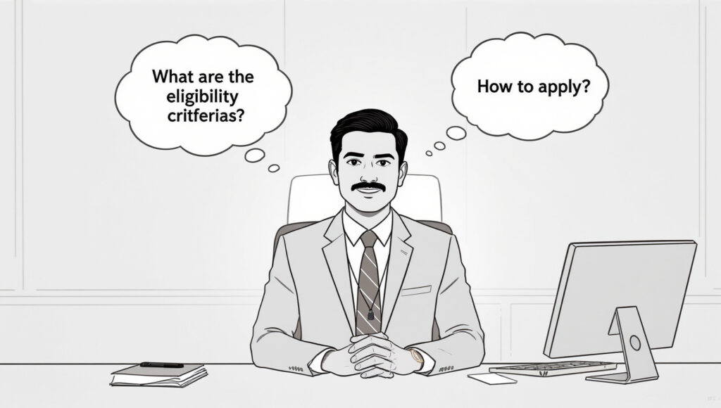 sales executive resume objective