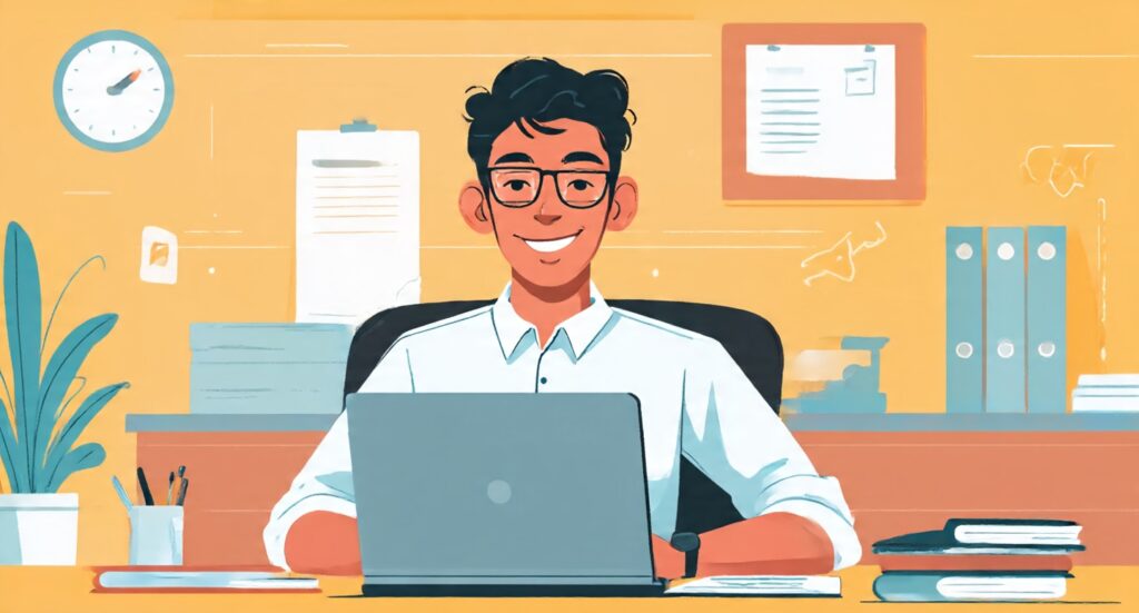 best career objective for resume