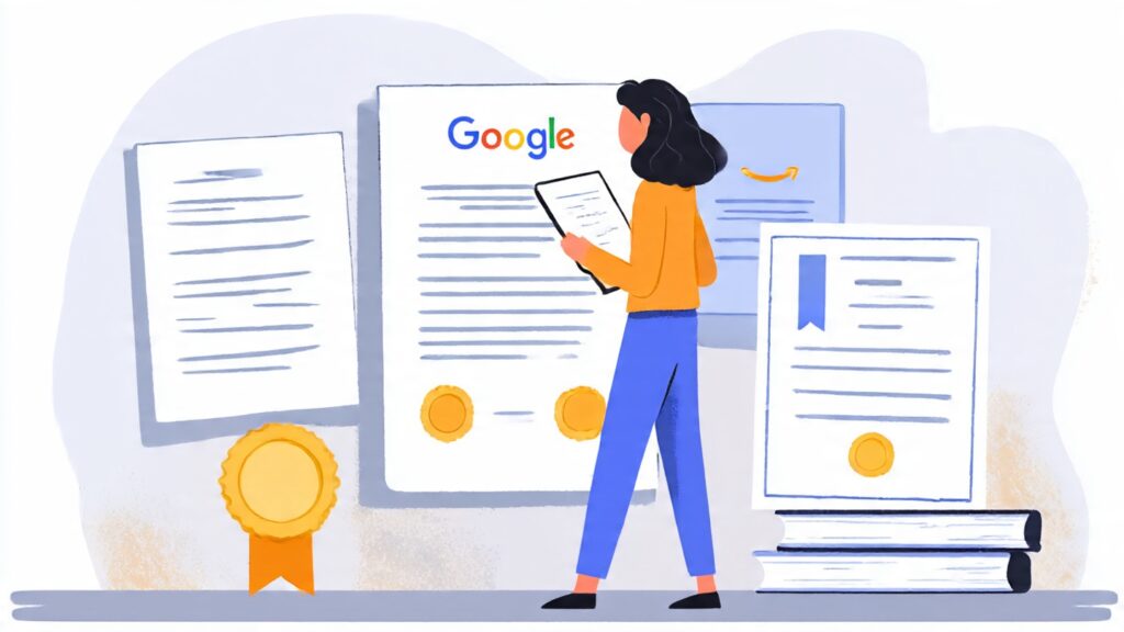 How long can a resume be