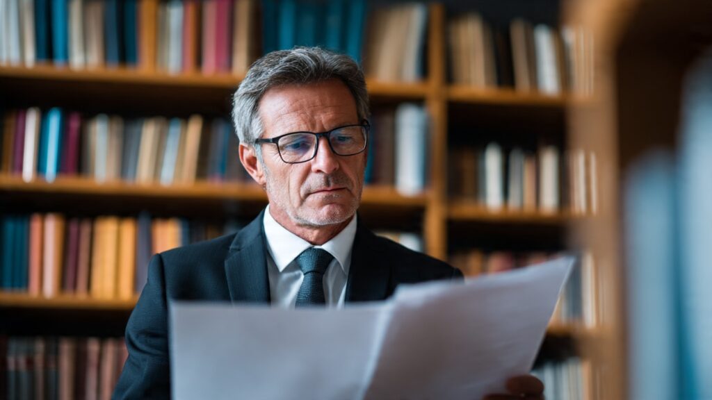 How long can a resume be